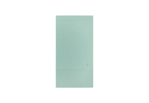 Hobonichi Techo Collect & Collage: Pasting Notebook - notatnik do wklejania