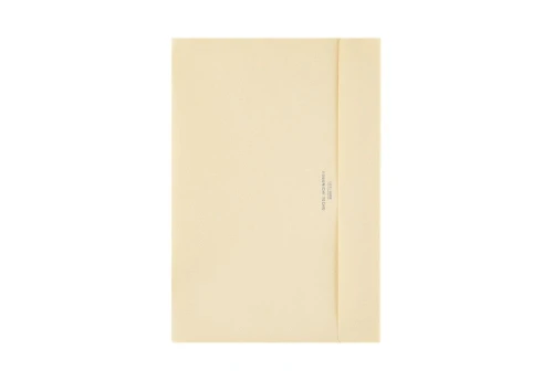 Hobonichi Techo Pocket Envelope for A5 Size - kieszonka / koperta