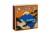 Archivist Gallery Square Matchboxes - Zapałki mount fuji noteka.jpg