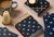 Archivist Gallery Square Matchboxes - Zapałki navy star noteka (2).jpg