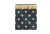 Archivist Gallery Square Matchboxes - Zapałki navy star tile noteka.jpg