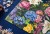 Dobre Puzzle Tajemniczy Ogród 1000 elementów NOTEKA (6).jpg