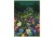 Dobre Puzzle Tajemniczy Ogród 1000 elementów NOTEKA (8).jpg