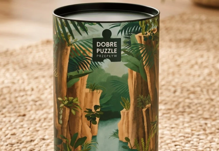 Dobre Puzzle Przepływ 1000 elementów NOTEKA (3).jpg