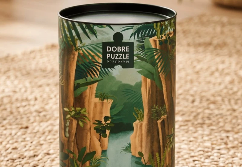Dobre Puzzle Przepływ 1000 elementów NOTEKA (3).jpg