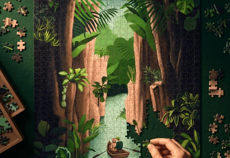 Dobre Puzzle Przepływ 1000 elementów NOTEKA (4).jpg