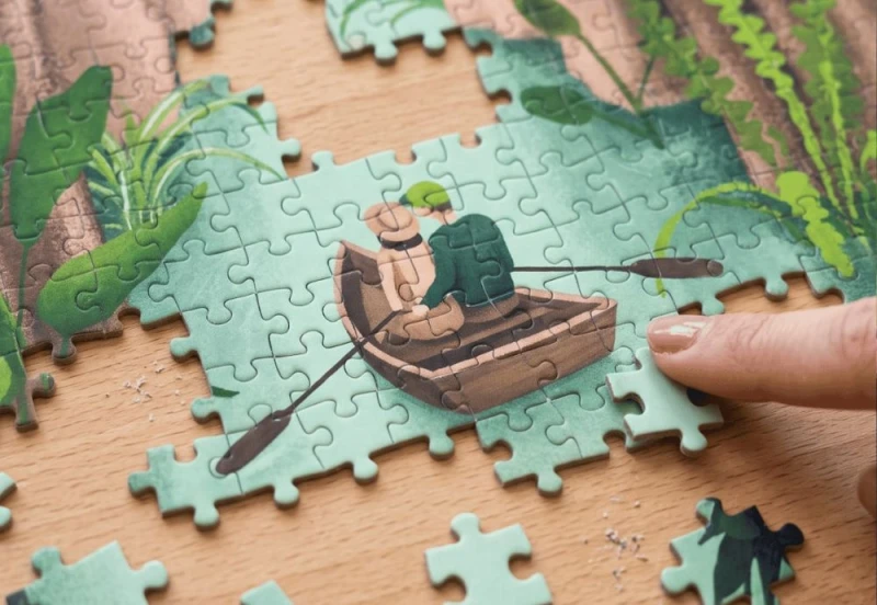 Dobre Puzzle Przepływ 1000 elementów NOTEKA (5).jpg