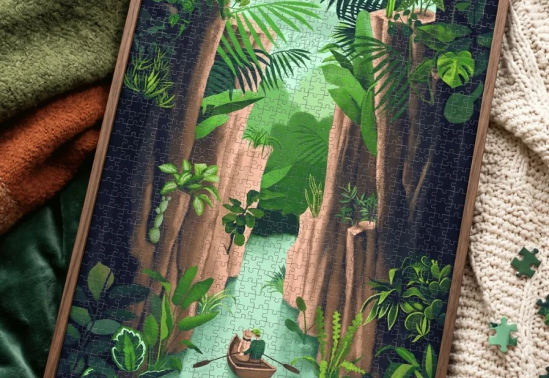 Dobre Puzzle Przepływ 1000 elementów NOTEKA (6).jpg