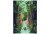 Dobre Puzzle Przepływ 1000 elementów NOTEKA (8).jpg