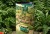 Dobre Puzzle Sunny Village 500 elementów NOTEKA (2).jpg