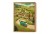 Dobre Puzzle Sunny Village 500 elementów NOTEKA (5).jpg