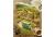 Dobre Puzzle Sunny Village 500 elementów NOTEKA (6).jpg