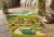 Dobre Puzzle Sunny Village 500 elementów NOTEKA (7).jpg