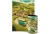 Dobre Puzzle Sunny Village 500 elementów NOTEKA.jpg