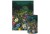 Dobre Puzzle Sunny Village 1000 elementów NOTEKA.jpg