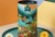 Dobre Puzzle Flower Valley 1000 elementów NOTEKA (4).jpg