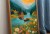 Dobre Puzzle Flower Valley 1000 elementów NOTEKA (5).jpg