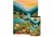 Dobre Puzzle Flower Valley 1000 elementów NOTEKA.jpg