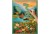 Dobre Puzzle Flower Valley 1000 elementów NOTEKA.jpg
