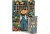 Dobre Puzzle Ogrodniczka 500 elementów NOTEKA.jpg
