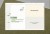 Take a Note 2027 NOTEKA B6 (7).jpg