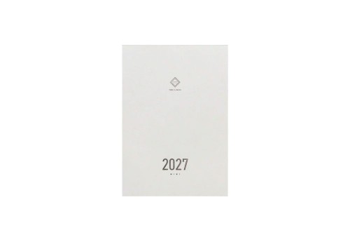 Take a Note 2027 NOTEKA A6 (2).jpg