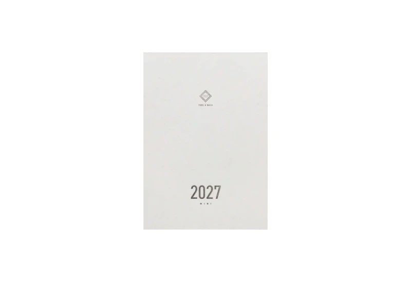Take a Note 2027 NOTEKA A6 (2).jpg
