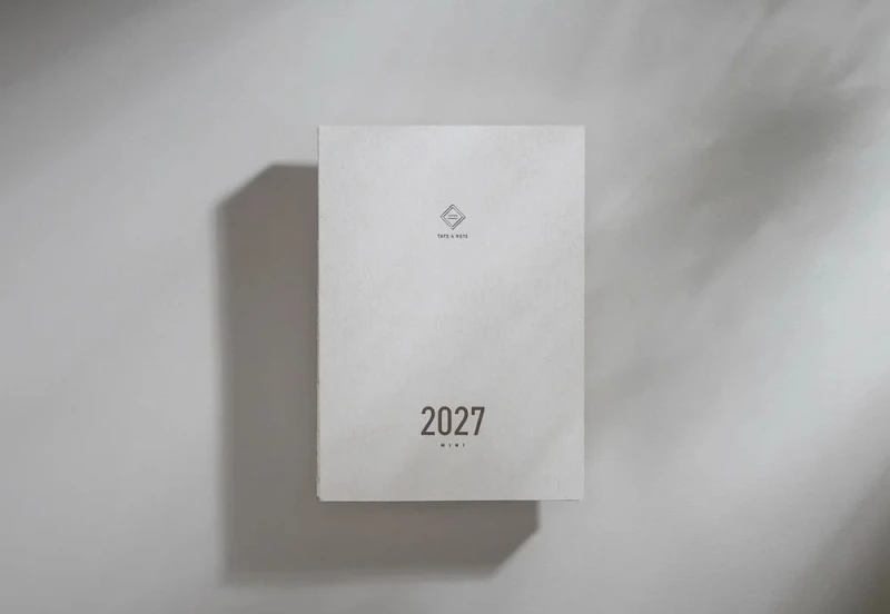 Take a Note 2027 NOTEKA A6 (3).jpg