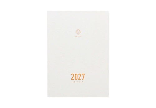 Take a Note 2027 NOTEKA A5 (2).jpg