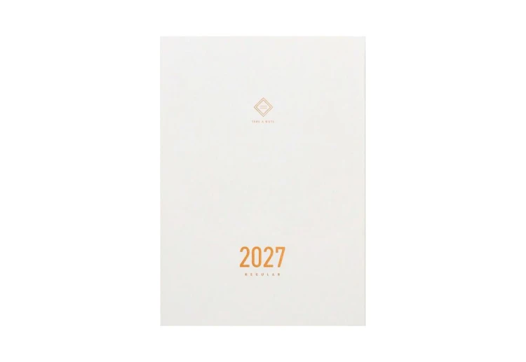 Take a Note 2027 NOTEKA A5 (2).jpg