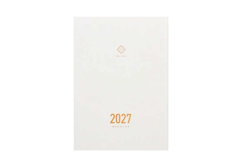 Take a Note 2027 NOTEKA A5 (2).jpg