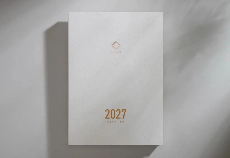 Take a Note 2027 NOTEKA A5.jpg