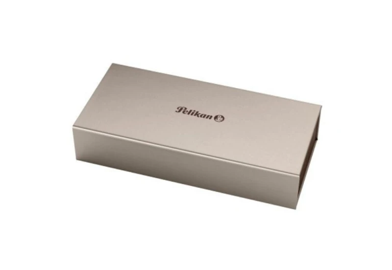 NOTEKA Pelikan M200 Copper Rose Gold 4.jpg