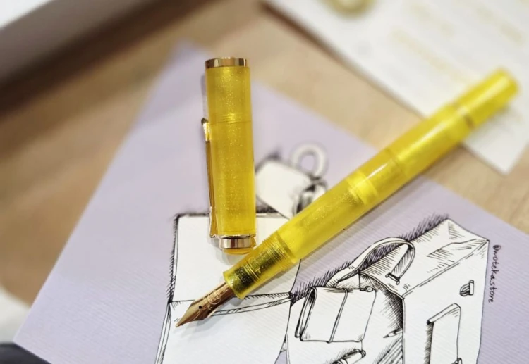 Pelikan Pyrite (4).jpg