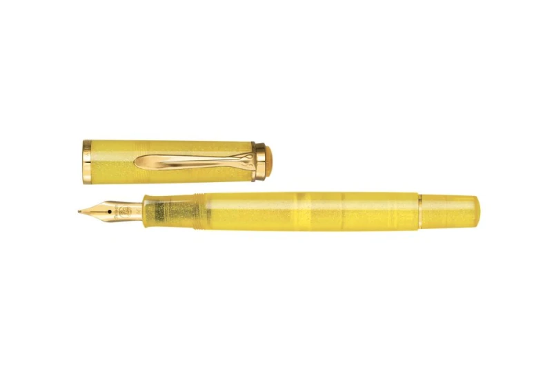 Pelikan Pyrite (2).jpg