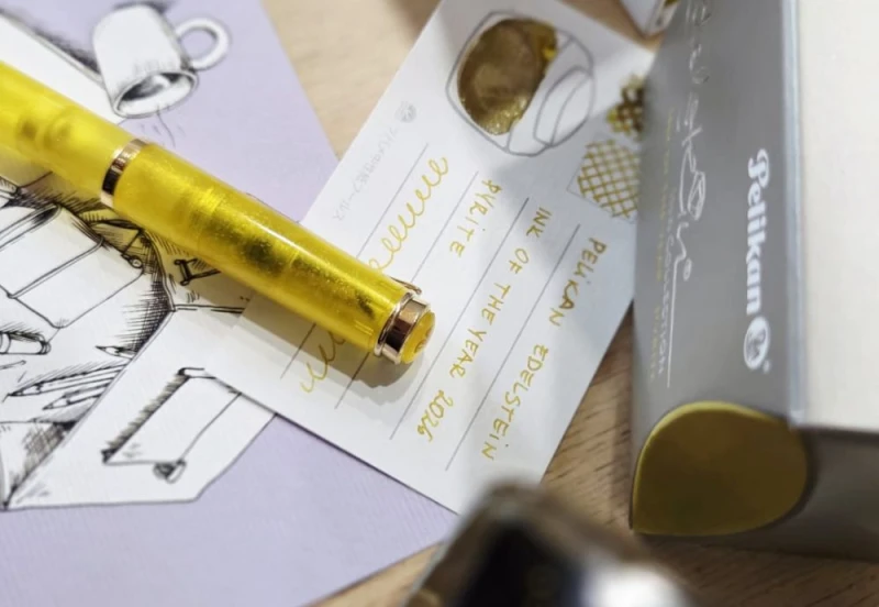 Pelikan Pyrite (5).jpg