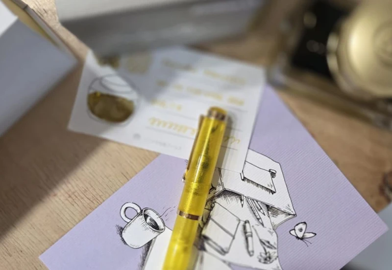 Pelikan Pyrite (6).jpg