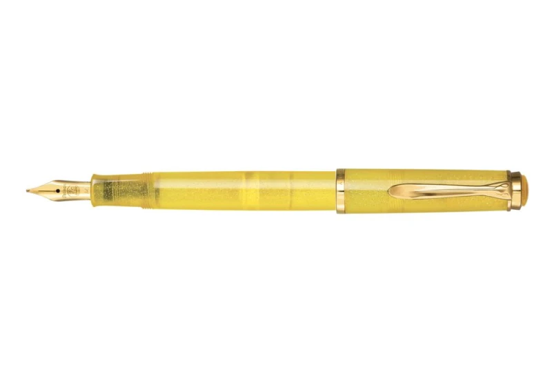 Pelikan Pyrite.jpg