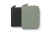 Filofax Norflok Pocket ZIP (2).jpg