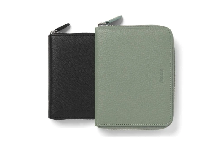 Filofax Norflok Pocket ZIP (2).jpg