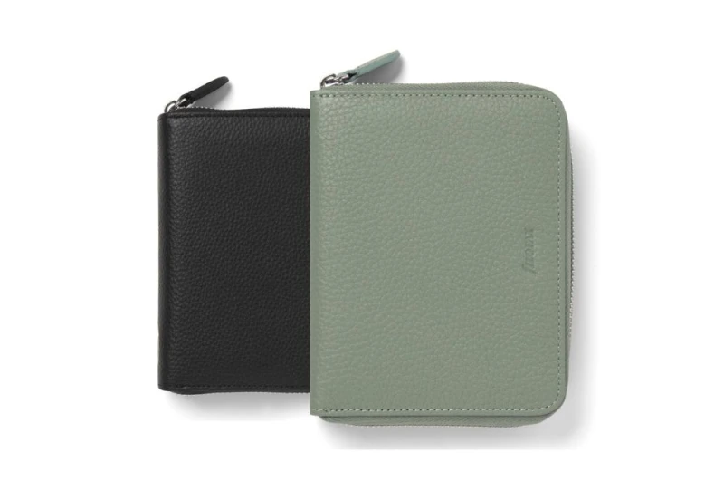 Filofax Norflok Pocket ZIP (2).jpg