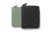 Filofax Norflok Pocket ZIP (3).jpg