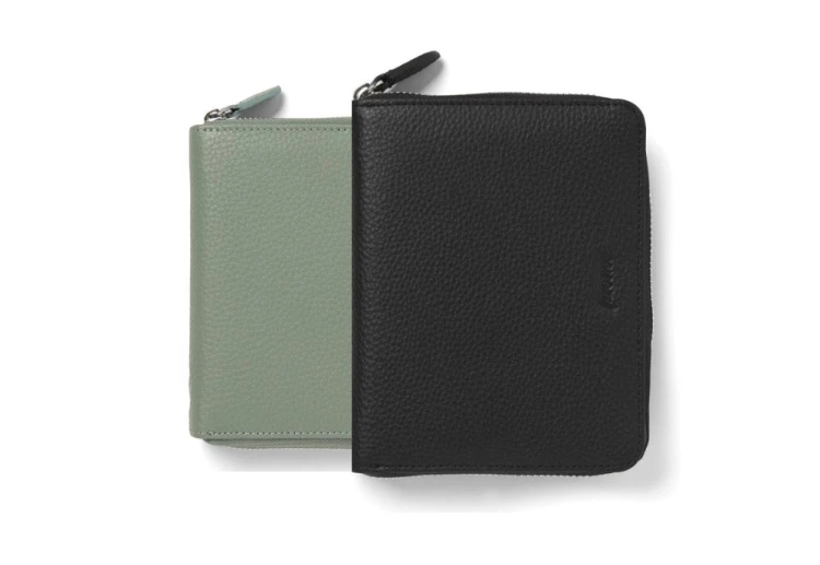 Filofax Norflok Pocket ZIP (3).jpg