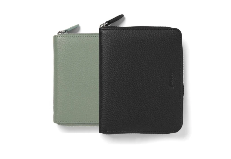 Filofax Norflok Pocket ZIP (3).jpg