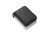 Filofax Norflok Pocket ZIP Black (2).jpg