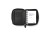 Filofax Norflok Pocket ZIP Black (3).jpg