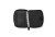 Filofax Norflok Pocket ZIP Black (4).jpg