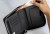 Filofax Norflok Pocket ZIP Black (5).jpg