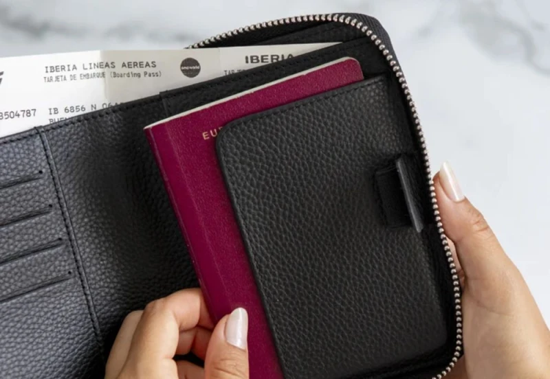 Filofax Norflok Pocket ZIP Black (6).jpg