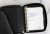 Filofax Norflok Pocket ZIP Black (7).jpg